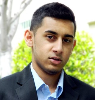 Jeet Photo 2a Jeet Banerjee